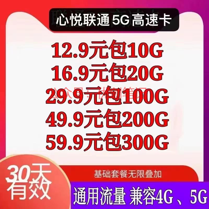 520都准备咋过呢[呲牙…#情报-搞钱线报📢论坛-网创交流-优创圈